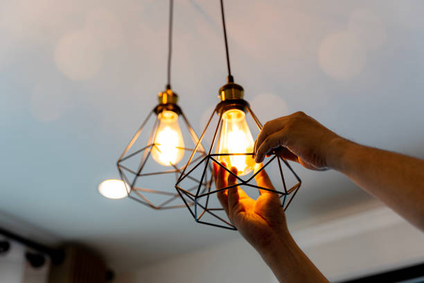 Best Electrical Wiring Services  in Rosenhayn, NJ